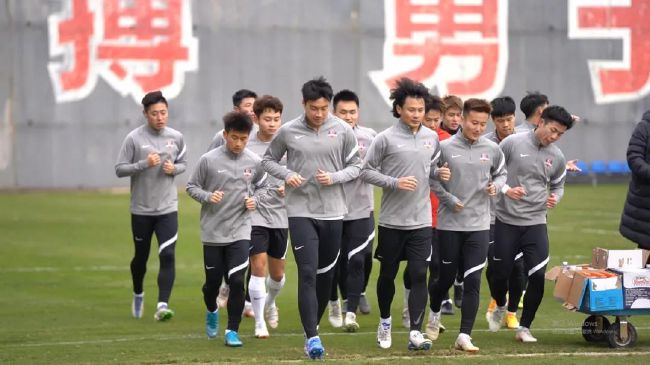 久久大香香蕉国产免费网站