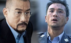 乱l高辣h文一女爱裸睡的丹丹